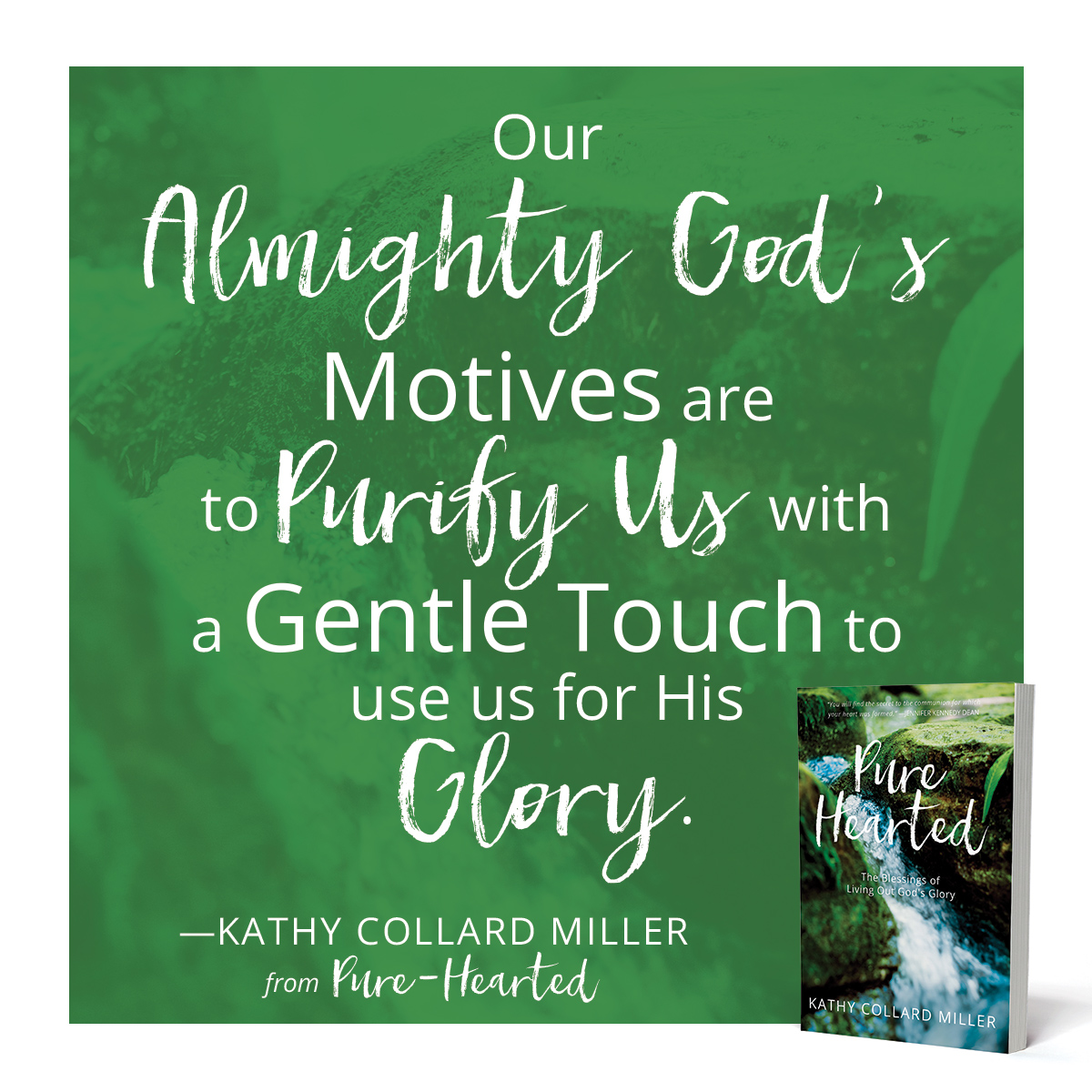 Should We Use “Awesome” Only For God?