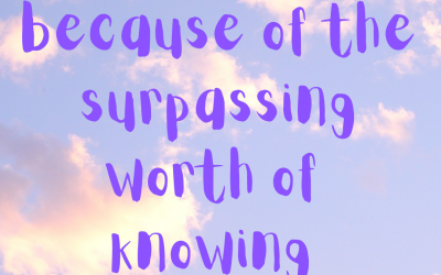 I Had Mononucleosis: “I Can’t Accomplish Anything!”