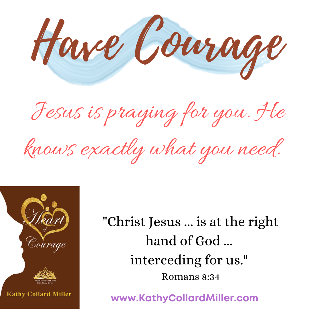 God’s Orchestration of Esther’s Story … and Yours and Mine